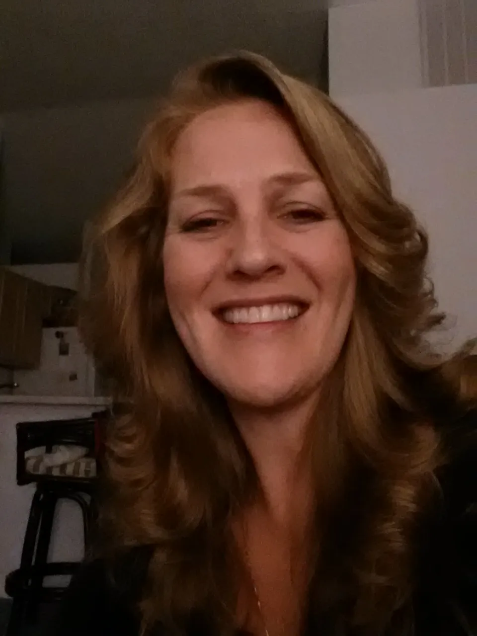 Jen Pigg