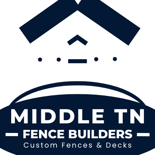 middle TN Fence Builder