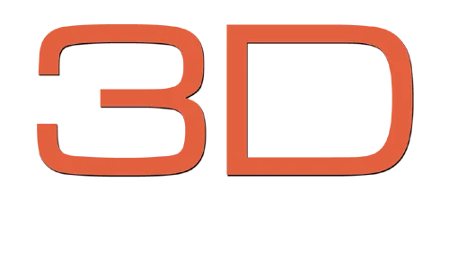 3D Training