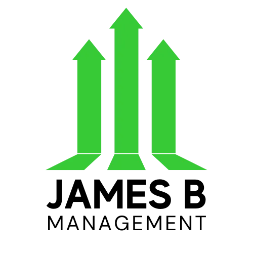 JBM