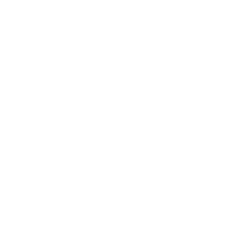 The Co-Working Spot Logo