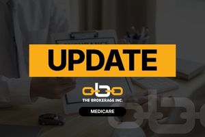Important: 2027 BCBS Plan Crosswalks to HealthSpring Require Agent Action