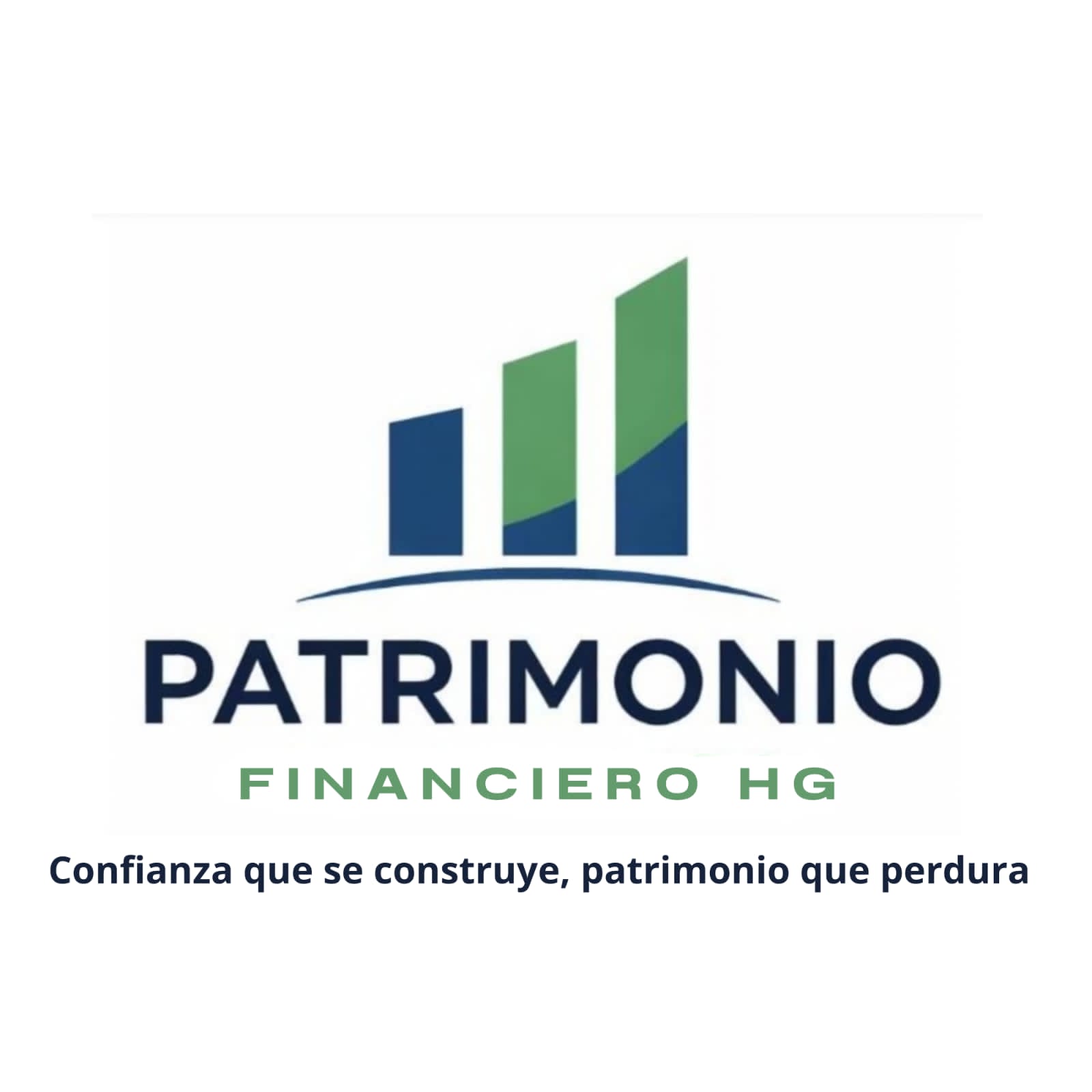 Patrimonio Financiero