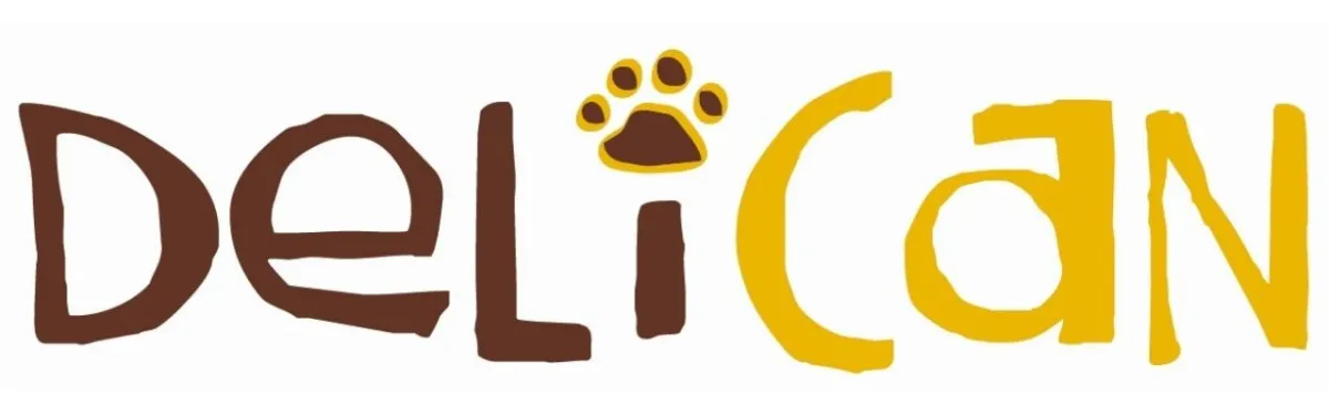 DeliCan
