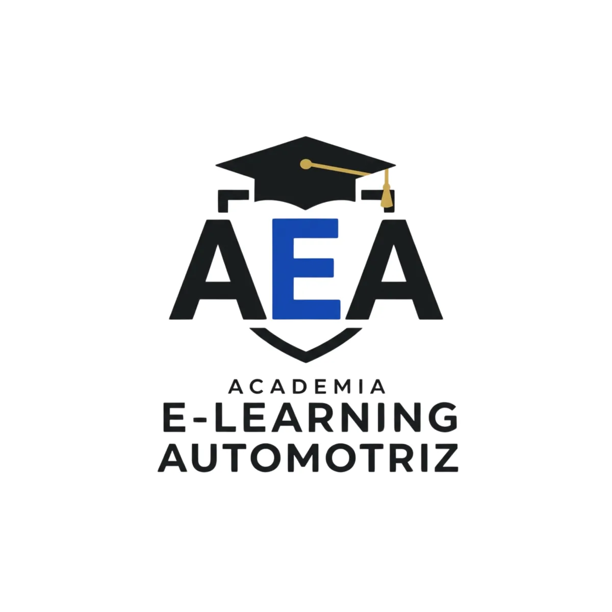 e-learningautomotriz