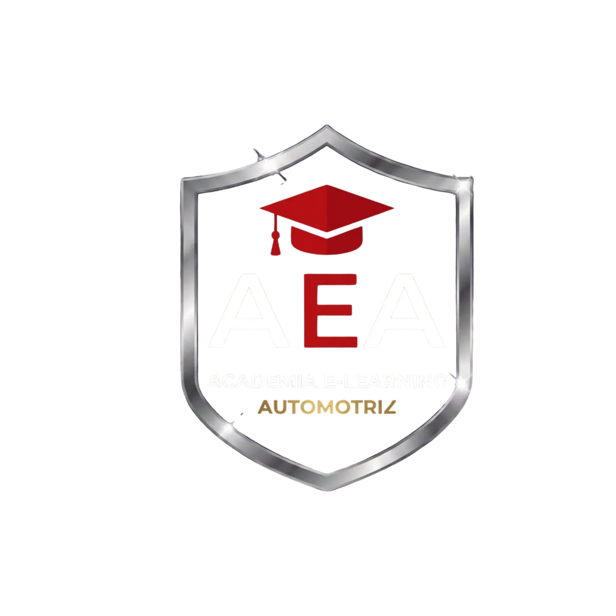 e-learningautomotriz