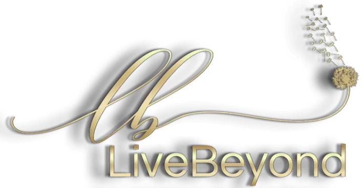 Live Beyond Counseling