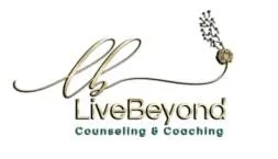 Live Beyond Counseling