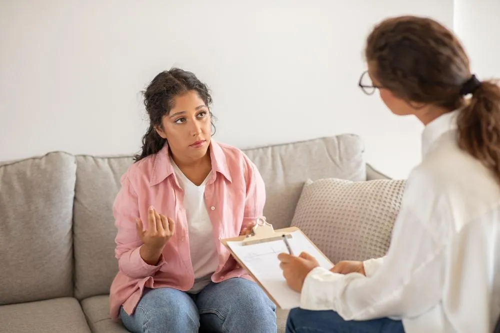Live Beyond Counseling