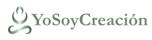 Yo Soy Creación