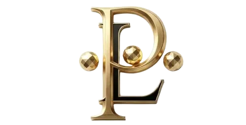 Placademie Logo