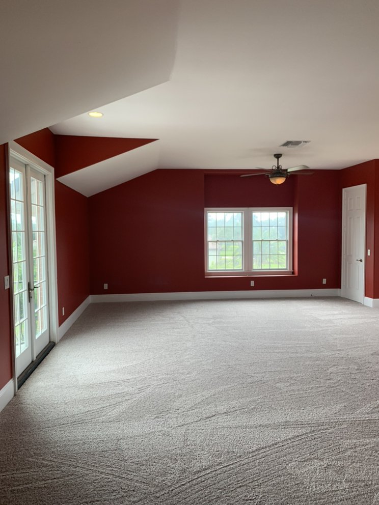 Pressure Washing Florida