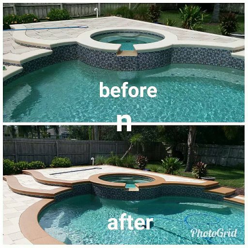 Crown Molding Florida