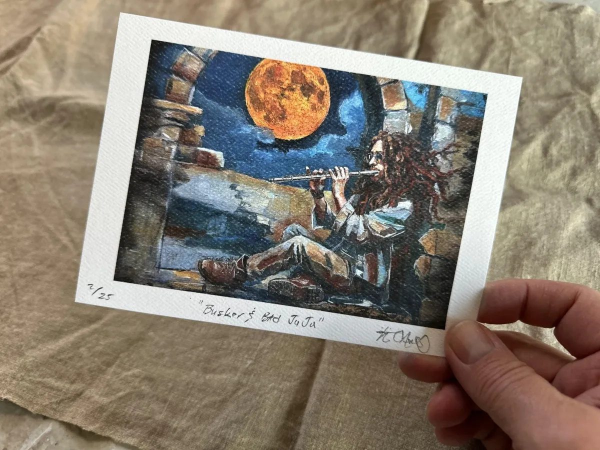 Image