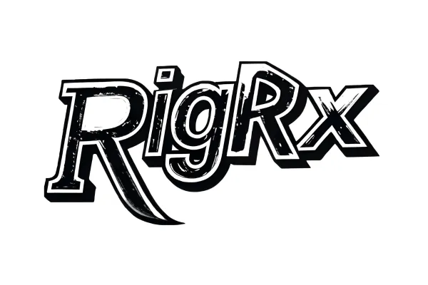 https://rvsurge.com/