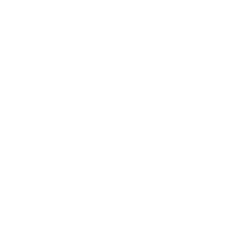 Cellara Growth Co for Beauty Pros