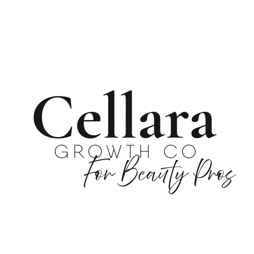 Cellara Growth Co