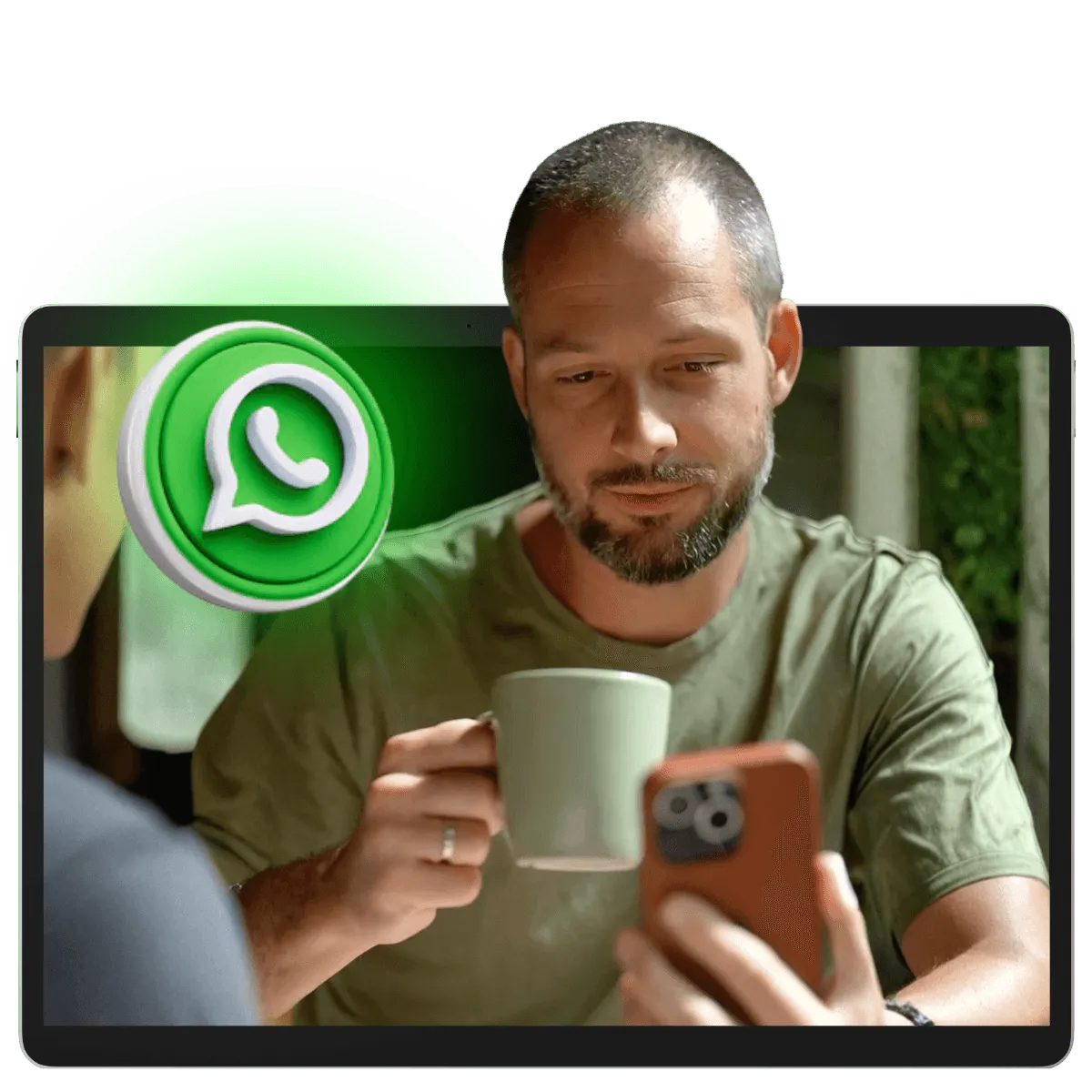 lien groupe watsapp