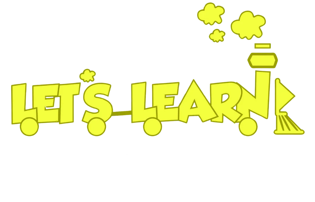 Let's Learn Early Childhood Center