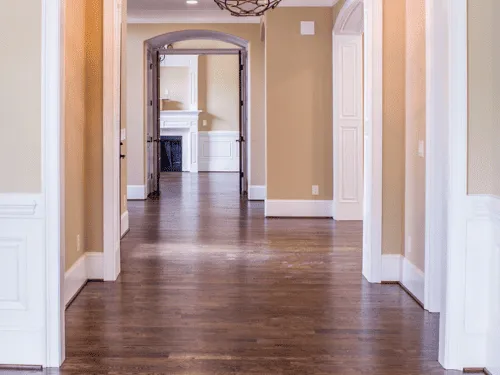 Little Rock Vinyl Flooring