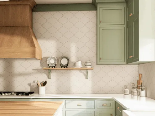 Conway Tile Flooring
