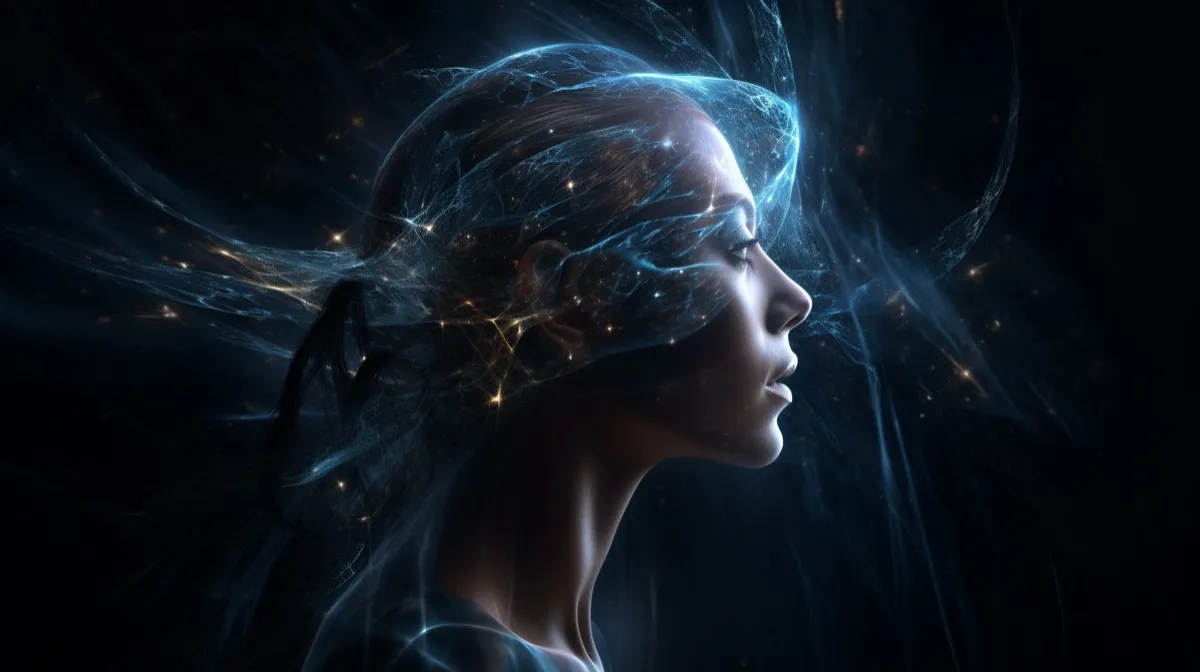How to Reprogram Your Subconscious Mind 