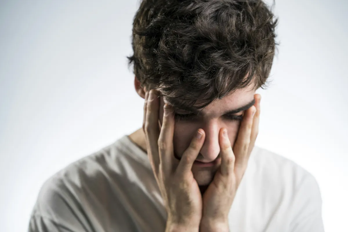 How to Overcome Imposter Syndrome