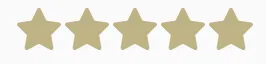5 sar reviews 