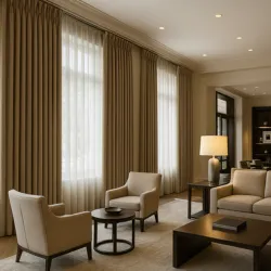 sher drapes
