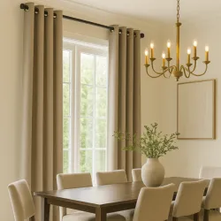 sher drapes