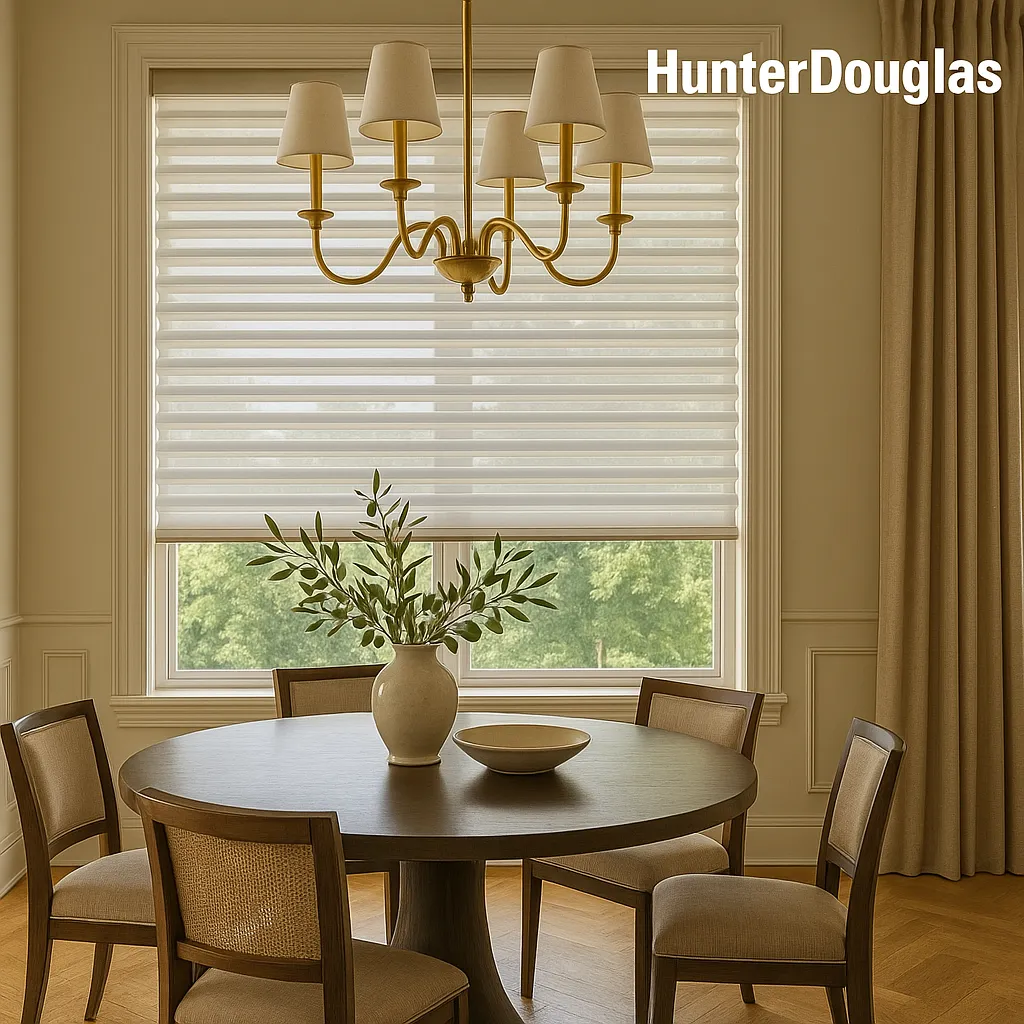 Silhouette shades 