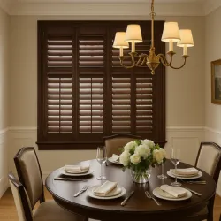 hardwood sutters