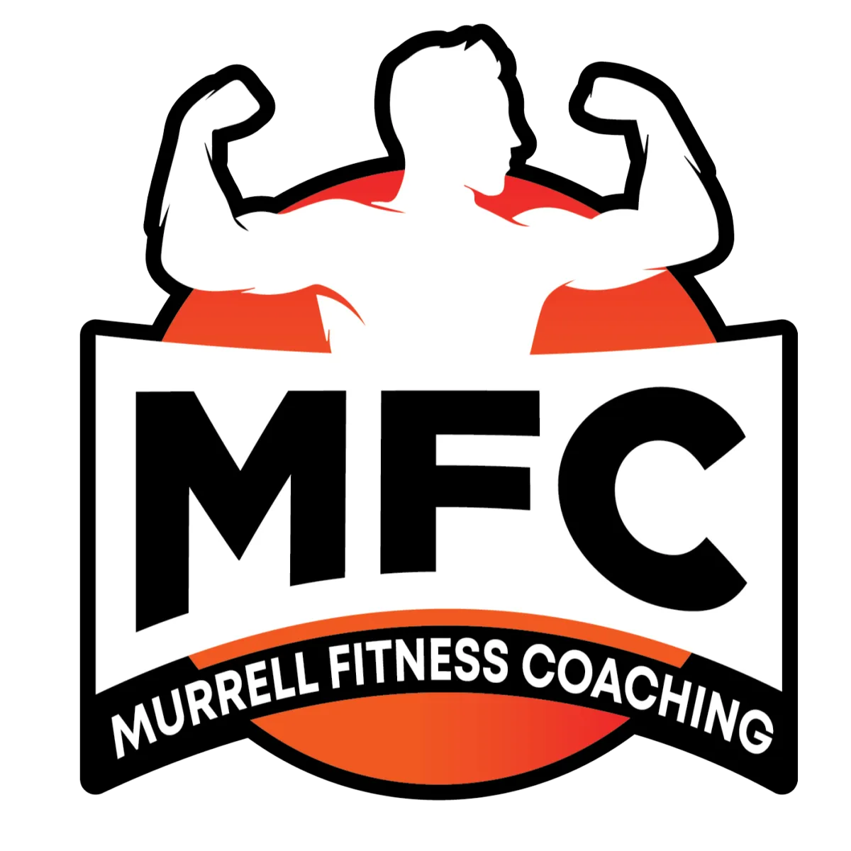 Murrell Fitness Coaching, Jacob Murrell, 12 Week Vitality Program, Men's self-mastery coaching program, Fitness coaching for busy professionals, Building discipline and confidence in men, Accountability coaching for men’s fitness, Customized strength training programs for men, Transform your life with personal growth coaching, Structured fitness plans for professional men, Body transformation for men 30 and older, Mindset coaching for men in their 40s, Personal development coaching for men in their 30s