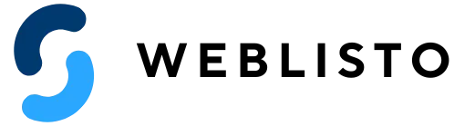 Affiliate content creators