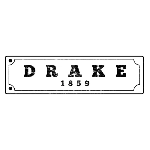 Drake 1859 logo - Oil Well Management and Tax-Efficient Investments