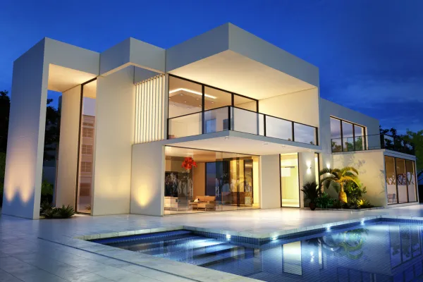 Residential Home Scenting in 