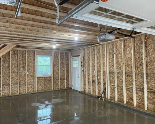 Solbery Roofing