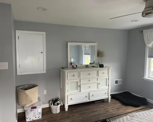 Bathroom Remodeling Doylestown