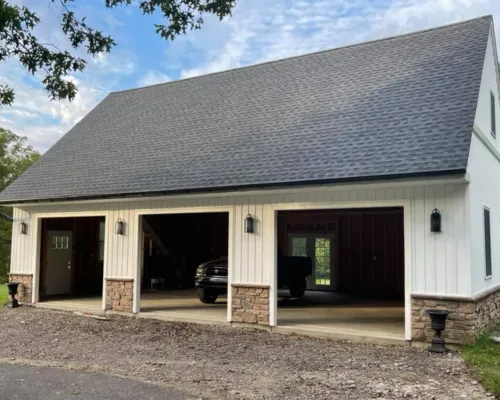 Roofing Doylestown