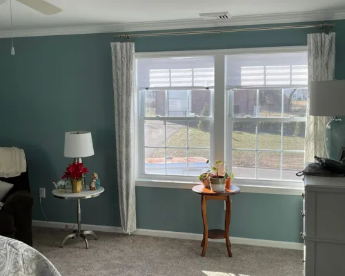 Kitchen Remodeling Doylestown