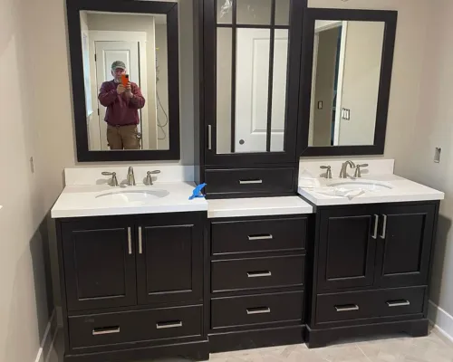 Custom Home Additions Doylestown
