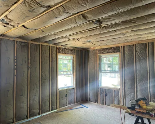 Roofing Doylestown