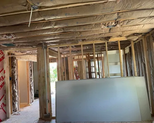 Basement Remodeling Doylestown