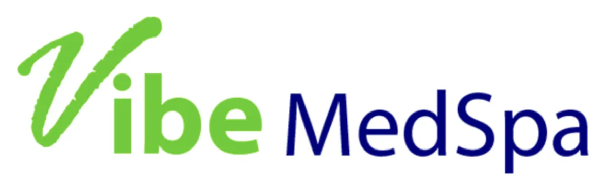 IV Nutrition LOGO (1)