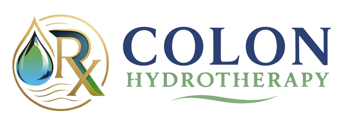 IV Nutrition LOGO (1)