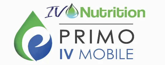 IV Nutrition LOGO (1)