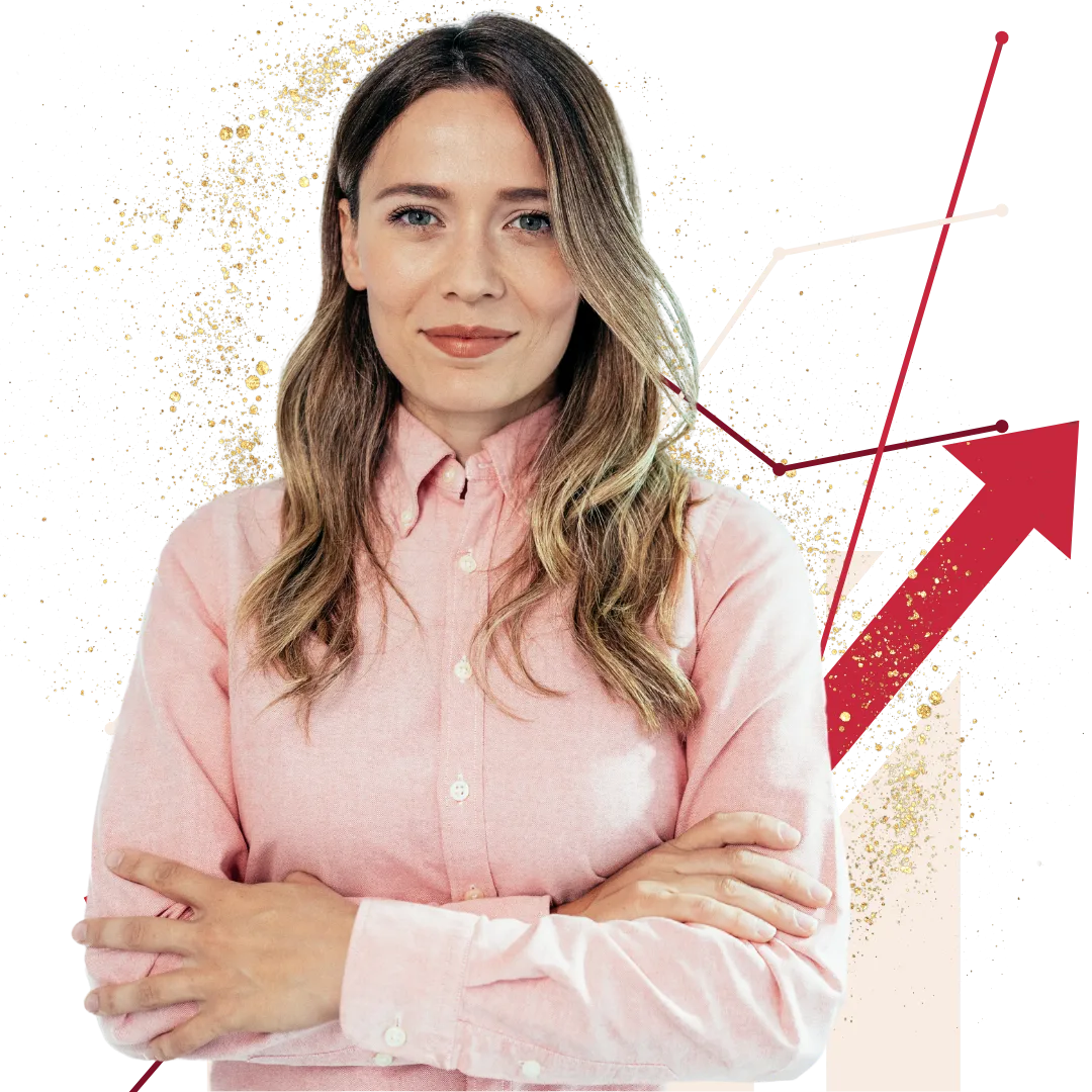 FemmeAmbitieuse_parAliasMarketing