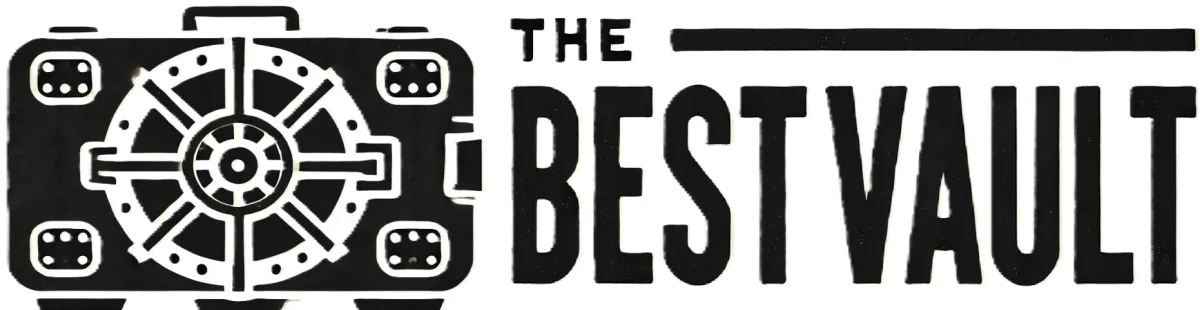 The Best Vault