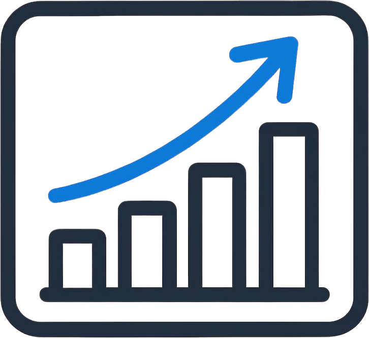 Chart/ Visibility Graph
