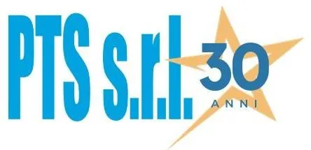 Logo pts